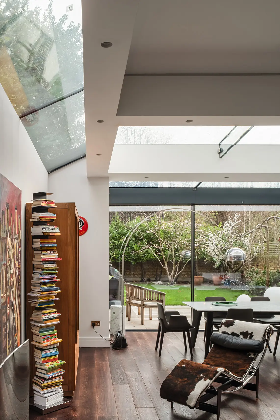 Artful House Wandsworth